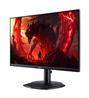 ACER 27" KG270 W3 FHD 1920 x 1080 IPS 240Hz Gaming Monitor