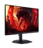 ACER 27" KG270 W3 FHD 1920 x 1080 IPS 240Hz Gaming Monitor