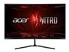 Acer Nitro 27" 2560 x 1440 QHD VA 180Hz Gaming Monitor