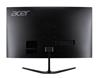 Acer Nitro 27" 2560 x 1440 QHD VA 180Hz Gaming Monitor