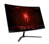 Acer Nitro 27" 2560 x 1440 QHD VA 180Hz Gaming Monitor