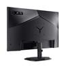 ACER 27 po 2560 x 1440 (WQHD) IPS de jeu Moniteur