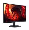 ACER 27 po 2560 x 1440 (WQHD) IPS de jeu Moniteur