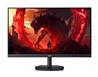 ACER 27 po 2560 x 1440 (WQHD) IPS de jeu Moniteur
