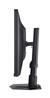 ACER 27 po 2560 x 1440 (WQHD) Mini-LED VA 320hz de jeu Moniteur