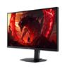 ACER 27 po 2560 x 1440 (WQHD) Mini-LED VA 320hz de jeu Moniteur