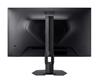 ACER 27 po 2560 x 1440 (WQHD) Mini-LED VA 320hz de jeu Moniteur