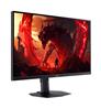 ACER 27 po 2560 x 1440 (WQHD) Mini-LED VA 320hz de jeu Moniteur