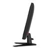 MSI MAG 272F X24 27" FHD 240Hz 0.5ms (GtG) Gaming Monitor