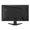 MSI MAG 272F X24 27" FHD 240Hz 0.5ms (GtG) Gaming Monitor