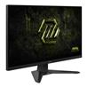 MSI MAG 272F X24 27" FHD 240Hz 0.5ms (GtG) Gaming Monitor