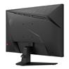 MSI MAG 272F X24 27" FHD 240Hz 0.5ms (GtG) Gaming Monitor