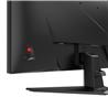 MSI MAG 272F X24 27" FHD 240Hz 0.5ms (GtG) Gaming Monitor