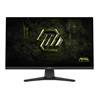 MSI MAG 272F X24 27" FHD 240Hz 0.5ms (GtG) Gaming Monitor