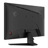 MSI MAG 272F X24 27" FHD 240Hz 0.5ms (GtG) Gaming Monitor