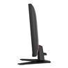 MSI MAG 272F X24 27" FHD 240Hz 0.5ms (GtG) Gaming Monitor