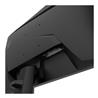 MSI MAG 272F X24 27" FHD 240Hz 0.5ms (GtG) Gaming Monitor