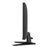MSI MAG 272F X24 27" FHD 240Hz 0.5ms (GtG) Gaming Monitor