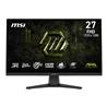 MSI MAG 272F X24 27" FHD 240Hz 0.5ms (GtG) Gaming Monitor