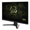 MSI MAG 272F X24 27" FHD 240Hz 0.5ms (GtG) Gaming Monitor