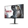 GIGABYTE 27 po 2560 x 1440 QHD SS IPS 200Hz de jeu Moniteur