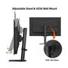 GIGABYTE 27 po 2560 x 1440 QHD SS IPS 200Hz de jeu Moniteur