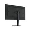 GIGABYTE 27 po 2560 x 1440 QHD SS IPS 200Hz de jeu Moniteur