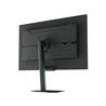GIGABYTE 27 po 2560 x 1440 QHD SS IPS 200Hz de jeu Moniteur