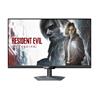 GIGABYTE 27 po 2560 x 1440 QHD SS IPS 200Hz de jeu Moniteur