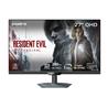 GIGABYTE 27 po 2560 x 1440 QHD SS IPS 200Hz de jeu Moniteur