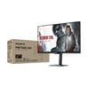 GIGABYTE 27 po 2560 x 1440 QHD SS IPS 200Hz de jeu Moniteur