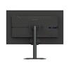 GIGABYTE 27 po 2560 x 1440 QHD SS IPS 200Hz de jeu Moniteur