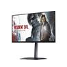 Gigabyte MO27U2 27" 3840 x 2160 QD-OLED 240Hz 0.03ms Gaming Monitor