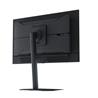 Gigabyte MO27U2 27" 3840 x 2160 QD-OLED 240Hz 0.03ms Gaming Monitor