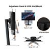 Gigabyte MO27U2 27" 3840 x 2160 QD-OLED 240Hz 0.03ms Gaming Monitor