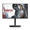 Gigabyte MO27U2 27" 3840 x 2160 QD-OLED 240Hz 0.03ms Gaming Monitor