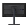 Gigabyte MO27U2 27" 3840 x 2160 QD-OLED 240Hz 0.03ms Gaming Monitor