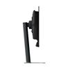 Gigabyte MO27U2 27" 3840 x 2160 QD-OLED 240Hz 0.03ms Gaming Monitor