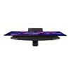 ASUS ROG Strix XG27AQDMGR Gen2 27" QHD WOLED 240Hz 0.03ms (GtG) Gaming