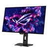 ASUS ROG Strix XG27AQDMGR Gen2 27" QHD WOLED 240Hz 0.03ms (GtG) Gaming