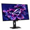 ASUS ROG Strix XG27AQDMGR Gen2 27" QHD WOLED 240Hz 0.03ms (GtG) Gaming