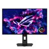ASUS ROG Strix XG27AQDMGR Gen2 27" QHD WOLED 240Hz 0.03ms (GtG) Gaming
