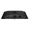 ASUS ROG Strix XG27AQDMGR Gen2 27" QHD WOLED 240Hz 0.03ms (GtG) Gaming