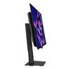 ASUS ROG Strix XG27AQDMGR Gen2 27" QHD WOLED 240Hz 0.03ms (GtG) Gaming