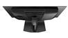 MSI 27" 3840 x 2160 (UHD) QD-OLED 240Hz Flat Gaming Monitor
