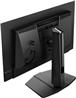 MSI 27" 3840 x 2160 (UHD) QD-OLED 240Hz Flat Gaming Monitor