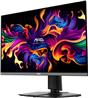 MSI 27" 3840 x 2160 (UHD) QD-OLED 240Hz Flat Gaming Monitor