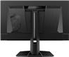 MSI 27" 3840 x 2160 (UHD) QD-OLED 240Hz Flat Gaming Monitor