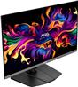 MSI 27" 3840 x 2160 (UHD) QD-OLED 240Hz Flat Gaming Monitor