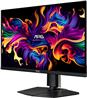 MSI MAG 272QP QD-OLED X28 26.5 QD-OLED 280Hz 0.03ms Gaming Monitor(Open Box)